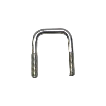 John Deere U-BOLT, JOHN DEERE OEM AM129814  AM129814