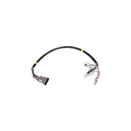 Crown REPLACEMENT HARNESS 157135