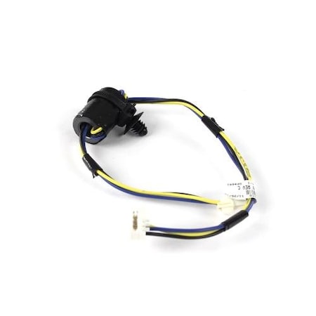 Whirlpool WIRE-HARNESS W11199207