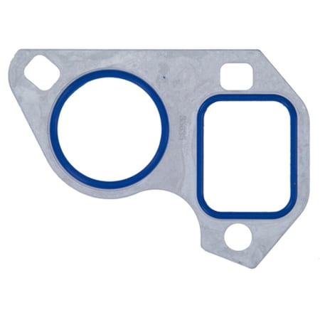 Fel-Pro 35635 Water Pump Gasket F10-35635