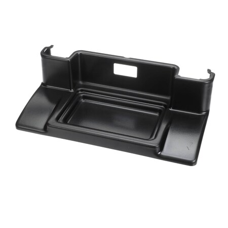 Stoelting Tray, Drip Molded, A118, D118 2205497