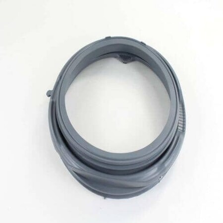 Blomberg DOOR HOOD-RUBBER 2827082900
