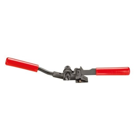 Mip Medium Tension Windlass Pusher Tensioner for 3/8" to 3/4" Steel Strap MIP-1900