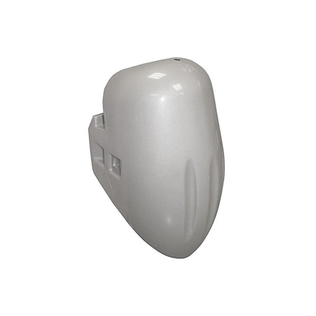 Taylor Made PONTOON FENDER- AURORA GOLD 31037