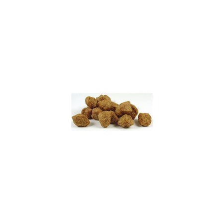 Truebalance True Balance Chicken/Rice Meatball Dog Treats, 22 oz. 31840