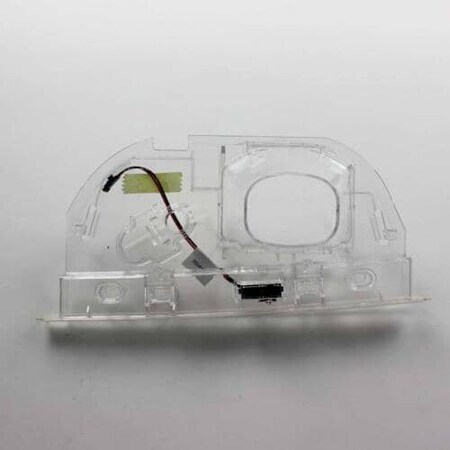 Whirlpool SEPARATOR W10836794