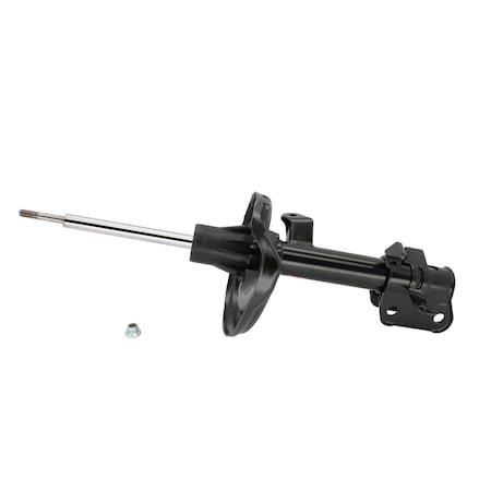 Kyb Gas Strut,  339039