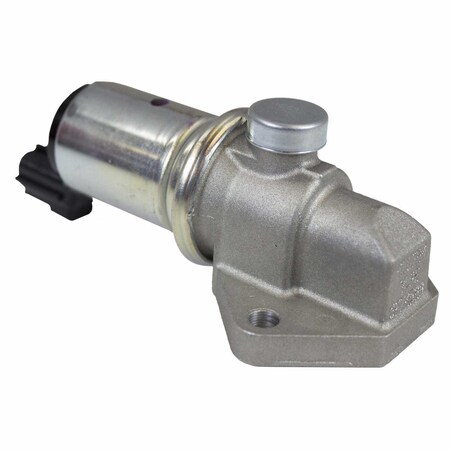Motorcraft Idle Air Control Valve,  CX1867