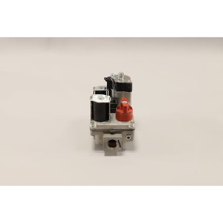 Carrier Valve, 24V 4.8"Wc Lo 10.5Wc Gas Vlv EF33CZ256