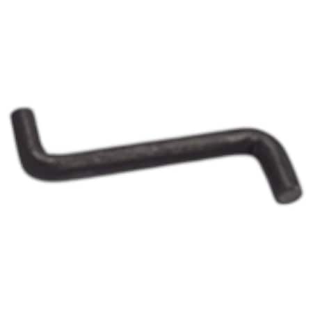 Caterpillar ROD, CATERPILLAR OEM 3V1288 3V1288