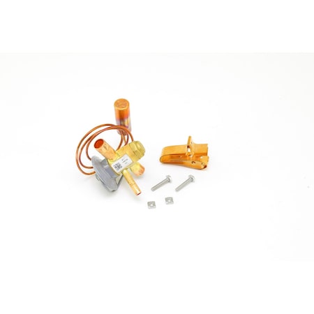 Rheem 1/2 in. x1/2 in. ODF R22 4ton TXV 61-106238-11