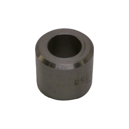 Caterpillar BUSHING, CATERPILLAR OEM 9N9958 9N9958