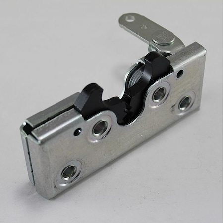 Trimark Turnbuckle, 1/4-20 Left Hand threaded, 2.375 11879-01