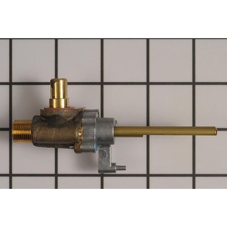 Bosch Home Appliances Bosch Oven Valve 10026736