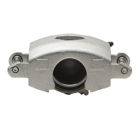 Dfc Silver Zinc Caliper, Disc Brake Caliper, 331-47044