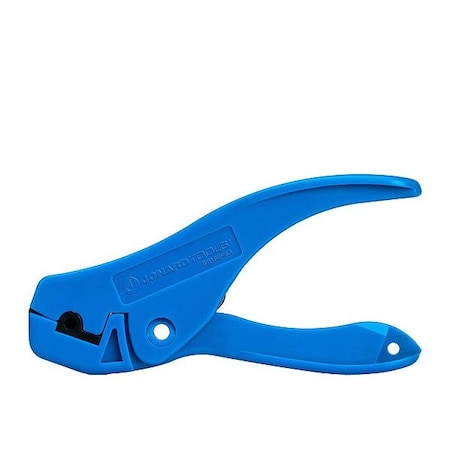 Jonard Tools Ringing Tool BTR-6