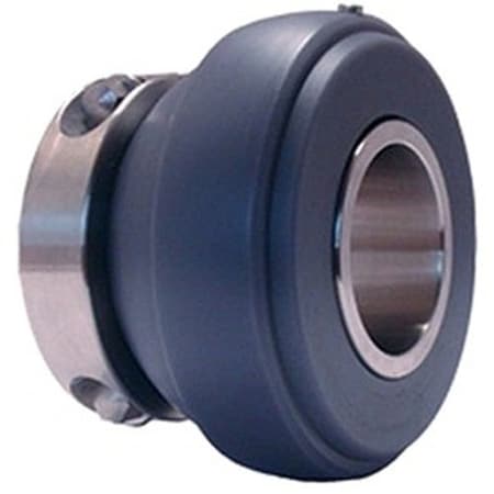 Edt SELF-ALIGNING INSERT BEARING NAIUE7-22-LK