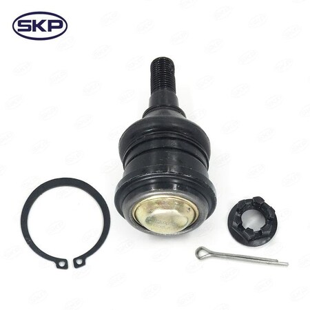 Skyward Automotive Products Suspension Ball Joint,  SK90255