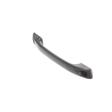 Hoshizaki HANDLE 2R1744-01