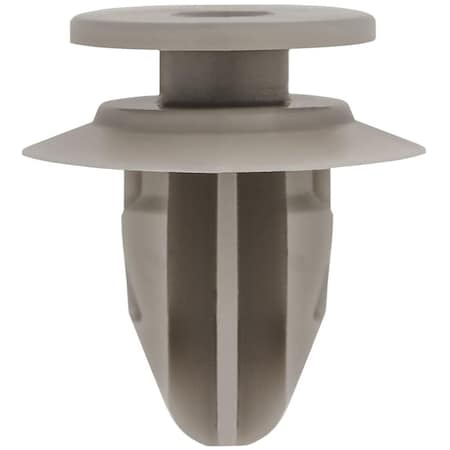 Auveco Mazda Retainer, 25PK 22512