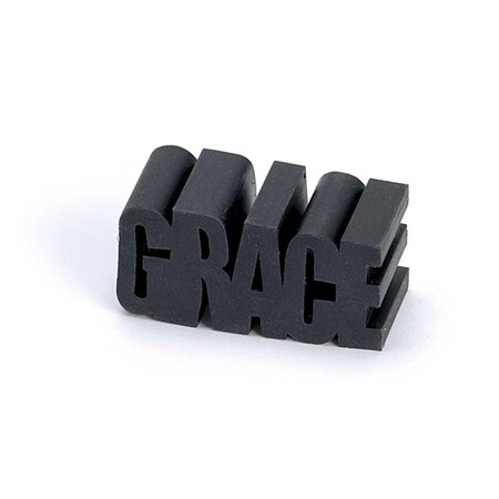 Dicksons ERASER GRACE OUR SINS HAVEBEEN E-101