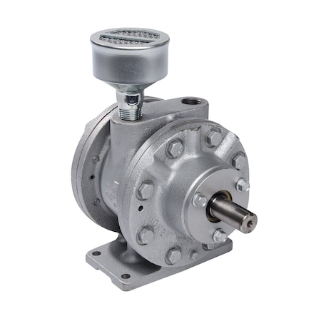 Gast Gast Standard 8Am-Frv-30A Air Motor 8AM-FRV-30A