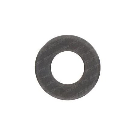Jlg REPLACEMENT WASHER, HARDENED 85401340