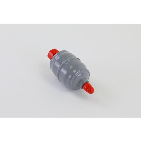 Sporlan Sae Flare Filter Drier 1/4" 400032