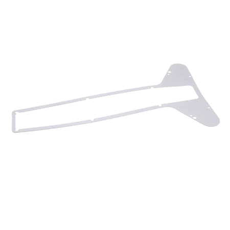 Garland Gasket, Arm Cover 4604211