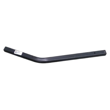 Agco MOUNTING TUBE, AGCO OEM 71516140 71516140