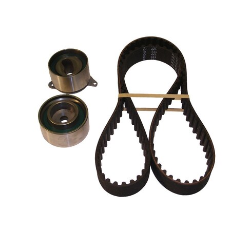 Cloyse Engine Timing Belt Component Kit, BK134