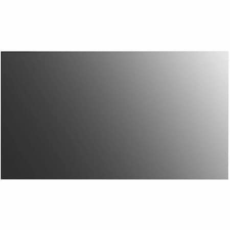 Lg 55FHD VIDEO WALL, 1.74MMPANEL BEZEL TO PANEL BEZEL VIDEOWALL, HDMI2, USB 2.0 55VM5J-H
