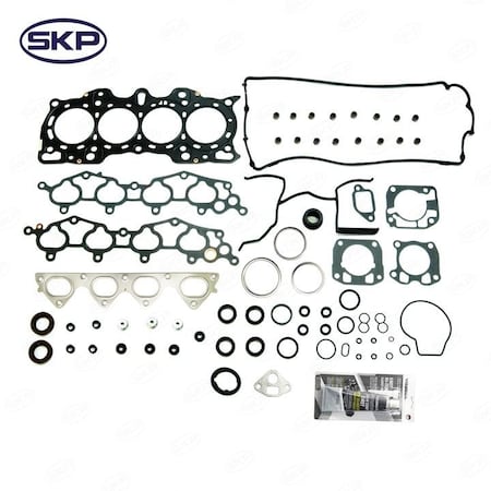 Skyward Automotive Products Engine Cylinder Head Gasket Set, SKHS9698PT1