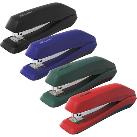 Swingline Standard Desk Stapler S7054521