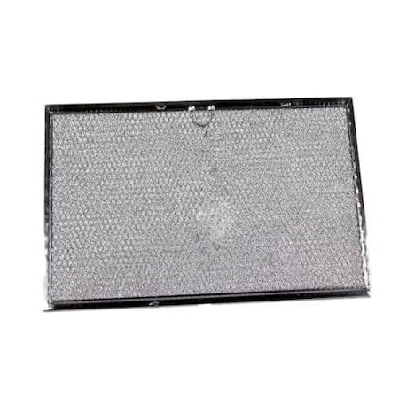 Whirlpool FILTER- GR WPR0130608