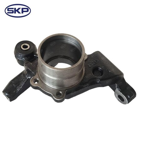 Skyward Automotive Products Suspension Knuckle, SK698271