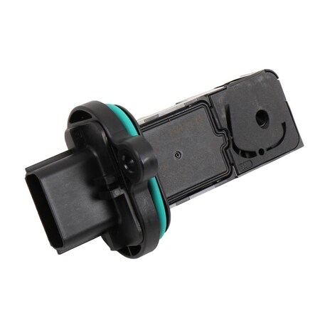 Acdelco SENSOR ASM-MASS AIRFLOW, Mass Air Flow Sensor, 12671624