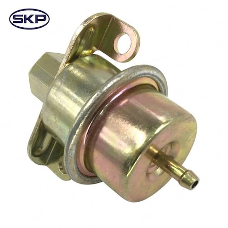 Skyward Automotive Products Fuel Pressure Regulator,  SKPR4