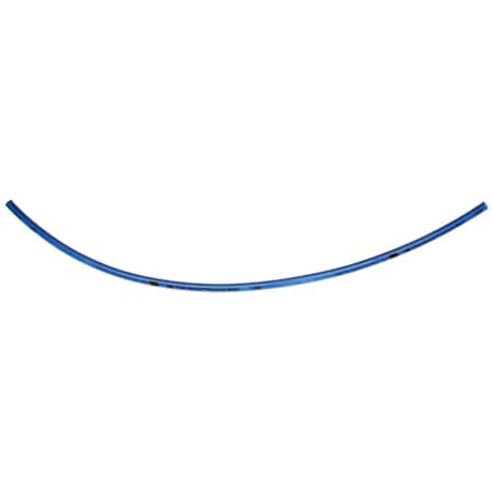 Gates Hose - High Pressure Cleaning 85728