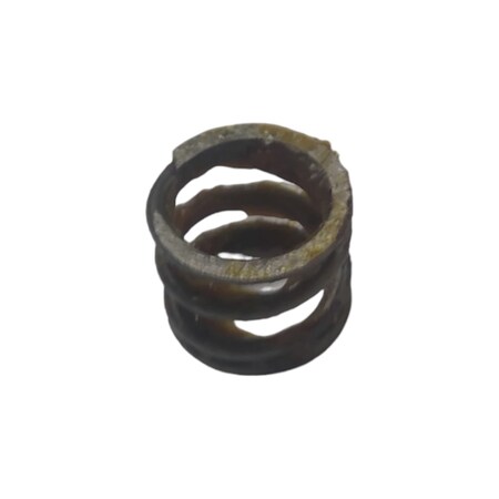 Cnh SPRING, CNH OEM YUBS-00051 YUBS-00051