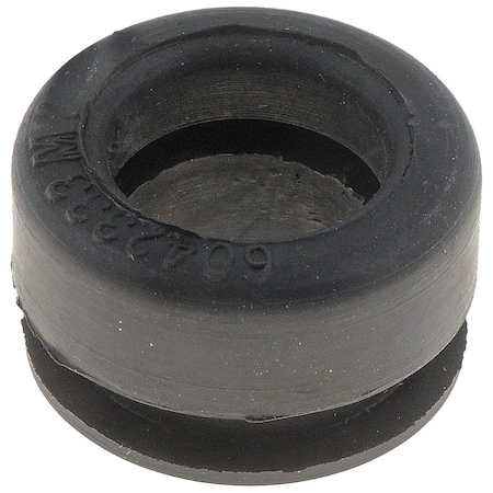 Dorman Pcv Grommet,  42333