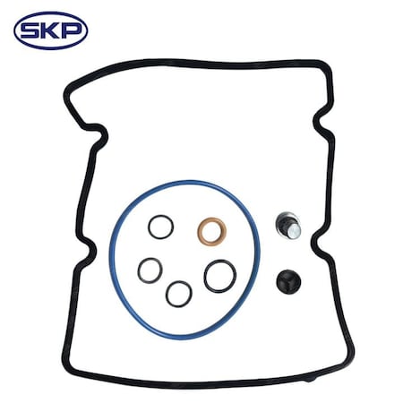 Skyward Automotive Products Engine Oil Pump Seal Kit,  SKY01350