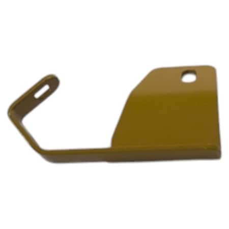 Agco BRACKET-MTG, AGCO OEM 550511D1 550511D1