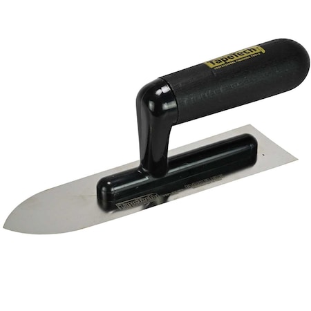 Tapetech 210mm Superflex Japanese Trowel-Pointed VSFLEXJPP