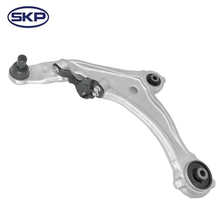 Skyward Automotive Products Suspension Control Arm and Ball Joint Assembly,  SK521723
