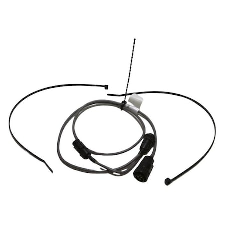 Agco CABLE, AGCO OEM AG059892 AG059892