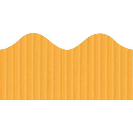 Bordette Decorative Border, Snstgd PAC37074
