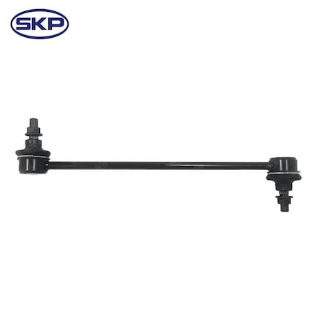 Skyward Automotive Products Suspension Stabilizer Bar Link,  SK750691