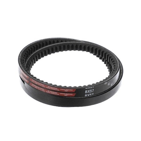 Lennox BX57 BELT 78L53