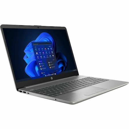 Hp Commercial Remarketing EXCESS 250R G9 i5 16G 512G A27KSUT#ABA